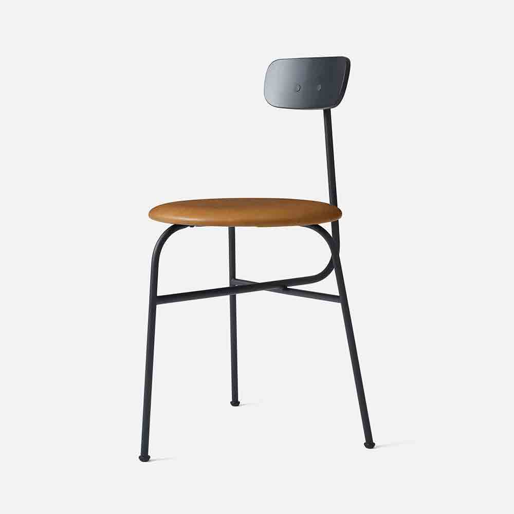 Afteroom Dining Chair - Image 2