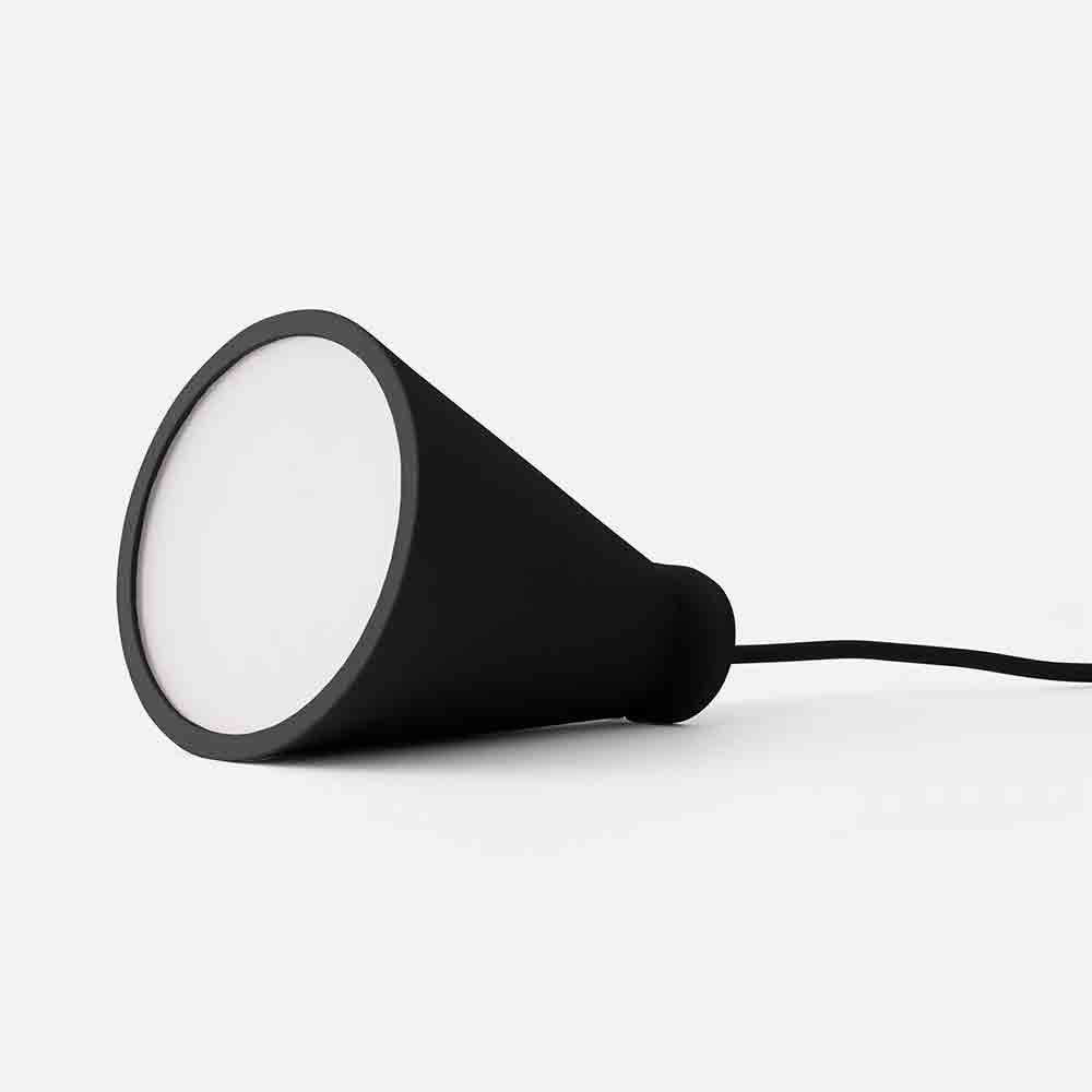 Bollard Lamp Res - Image 2