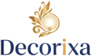 Decorixa