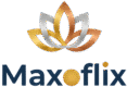 Maxoflix